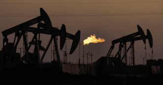 Texas Receives  Billion Windfall from Oil and Gas Revenue Texas Receives  Billion Windfall from Oil and Gas Revenue